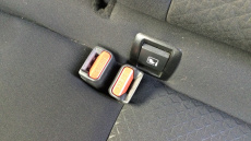 Nissan Juke 1.0 DiG-T 114 N-Connecta 5dr DCT Petrol Hatchback